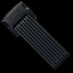 Obraz dodatkowego produktu