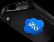 Obraz dodatkowego produktu