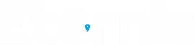 Eternis