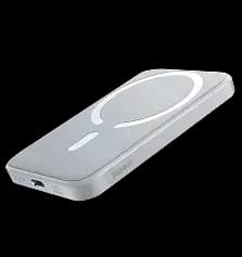 Obraz dodatkowego produktu