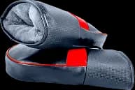 Obraz dodatkowego produktu